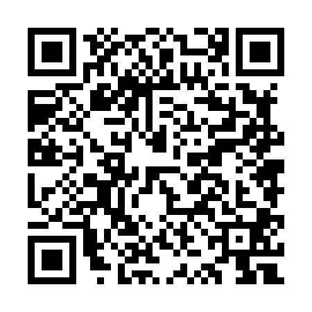 QR code for OZN8003