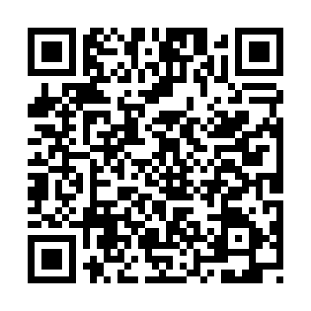 QR code for OZO0951