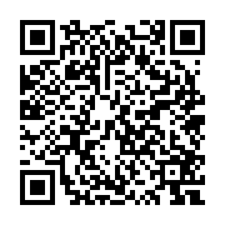 QR code for OZO2064
