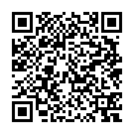 QR code for OZO4303
