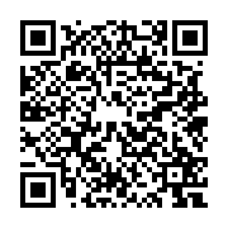 QR code for OZO5271