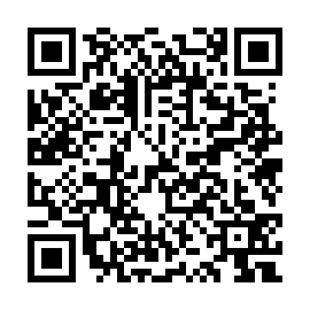 QR code for OZO7339
