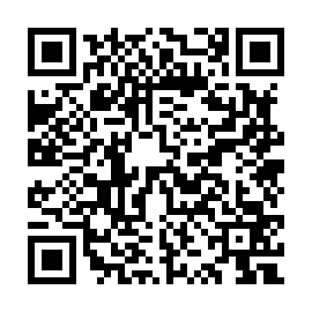 QR code for OZO8637
