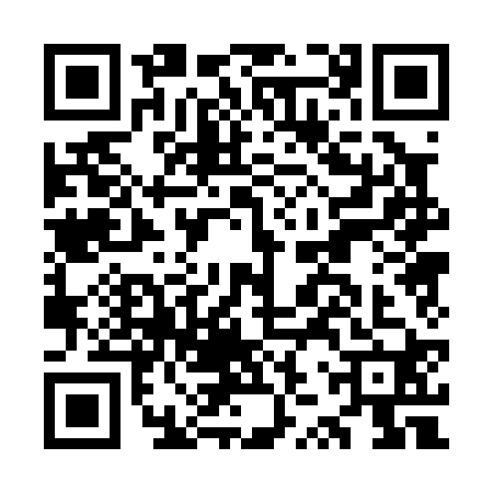 QR code for OZP0206