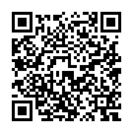 QR code for OZP1131