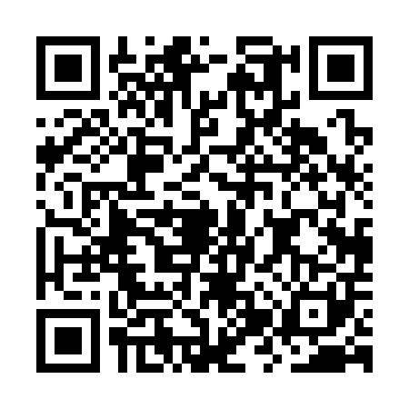 QR code for OZP3016
