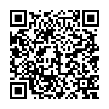 QR code for OZP4318