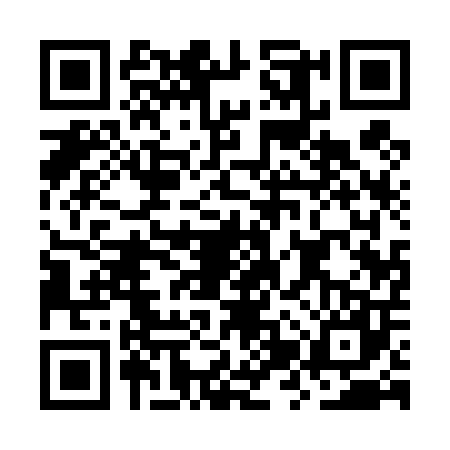 QR code for OZQ4070