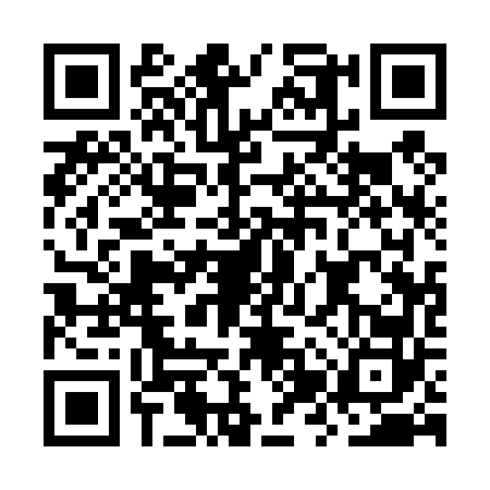 QR code for OZQ4627
