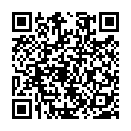 QR code for OZQ4799