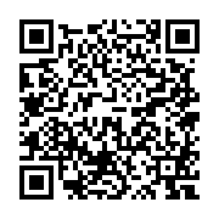 QR code for OZQ5813