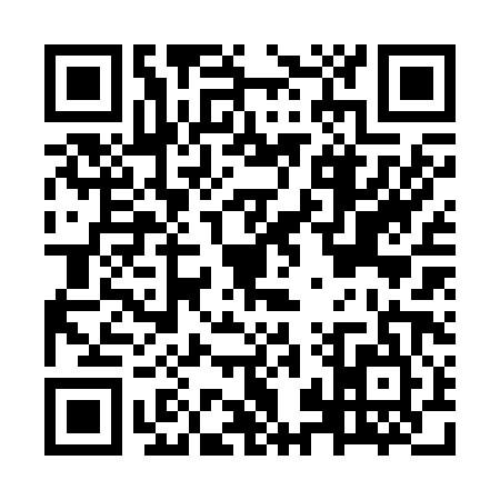 QR code for OZR2859