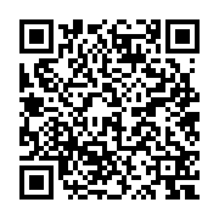 QR code for OZR3226
