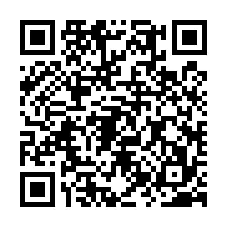 QR code for OZR5368