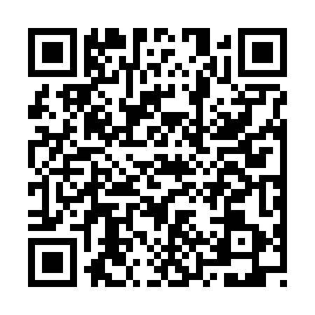 QR code for OZR6434