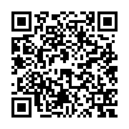 QR code for OZR7350