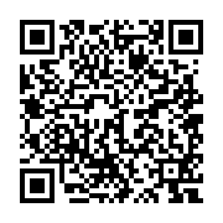 QR code for OZR7921