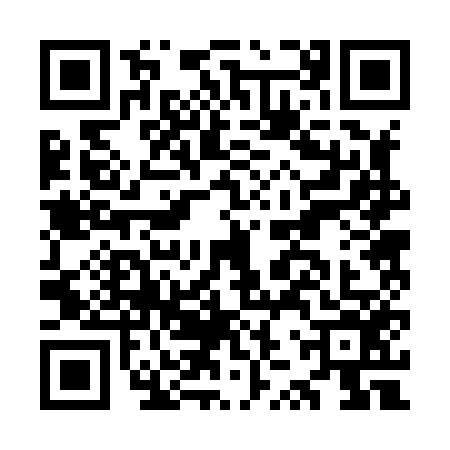 QR code for OZR8564