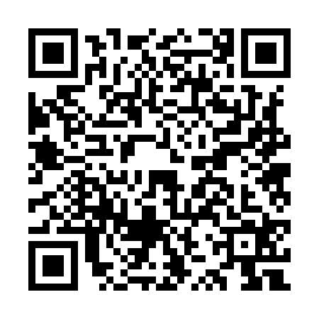 QR code for OZR9245