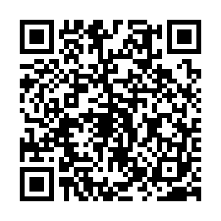 QR code for OZS3632