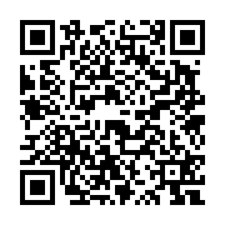 QR code for OZS4217