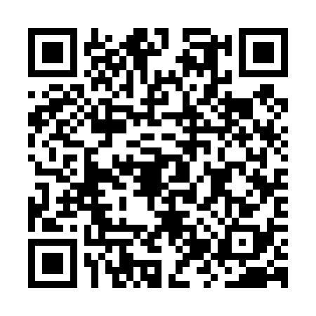 QR code for OZS4387