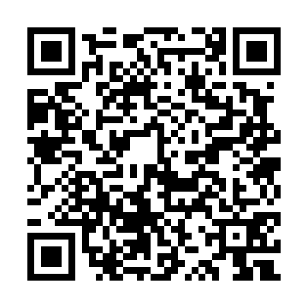 QR code for OZS4711