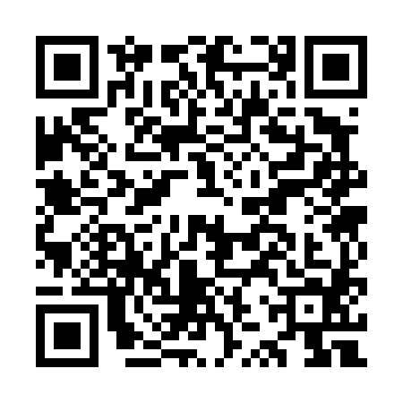 QR code for OZS4843