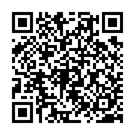 QR code for OZS6856