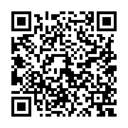 QR code for OZS9411