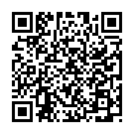 QR code for OZT0587