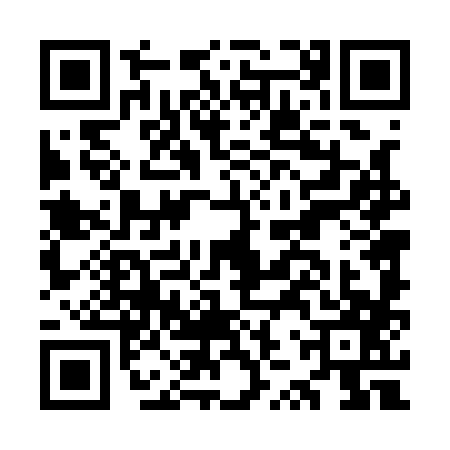 QR code for OZT1870