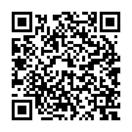 QR code for OZT2066