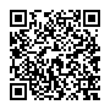 QR code for OZT3296
