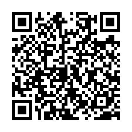 QR code for OZT6055