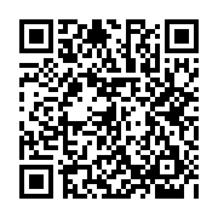 QR code for OZT7976