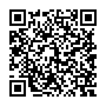 QR code for OZT8069