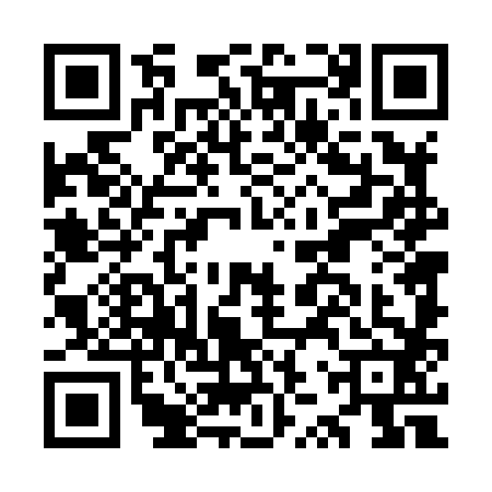 QR code for OZT8823