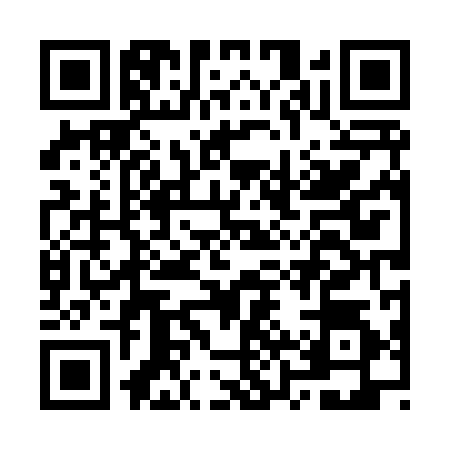 QR code for OZT8948