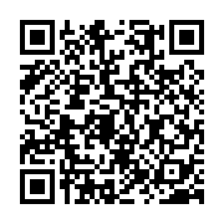 QR code for OZU1799