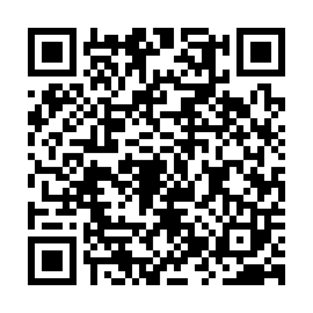 QR code for OZU3034