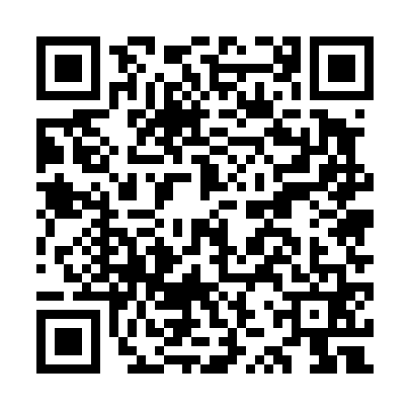 QR code for OZU4617