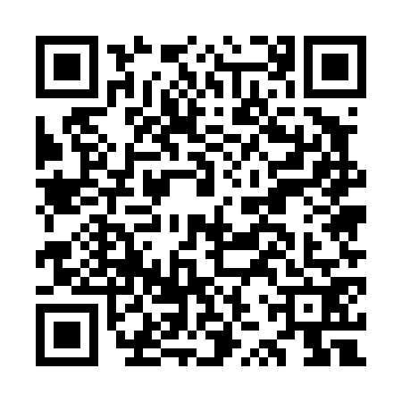 QR code for OZU4726