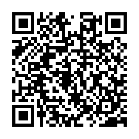 QR code for OZV1449
