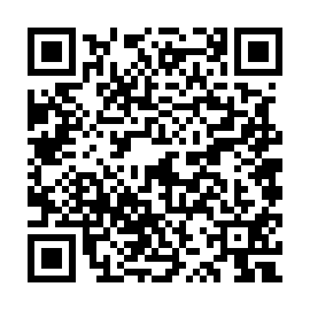 QR code for OZV5111