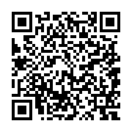 QR code for OZV5954