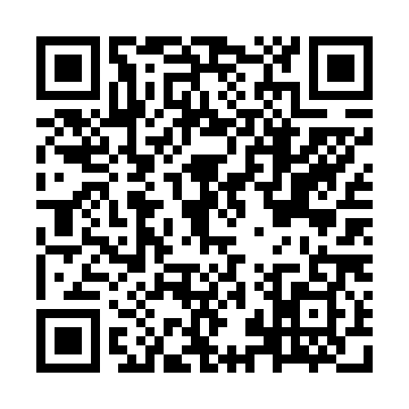 QR code for OZV6897