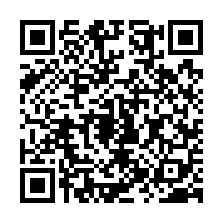 QR code for OZV7594