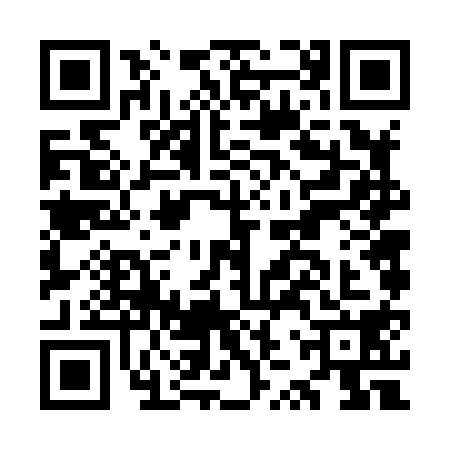 QR code for OZV8183