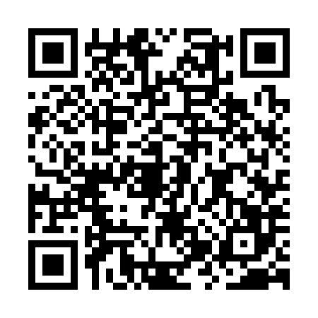 QR code for OZW3860